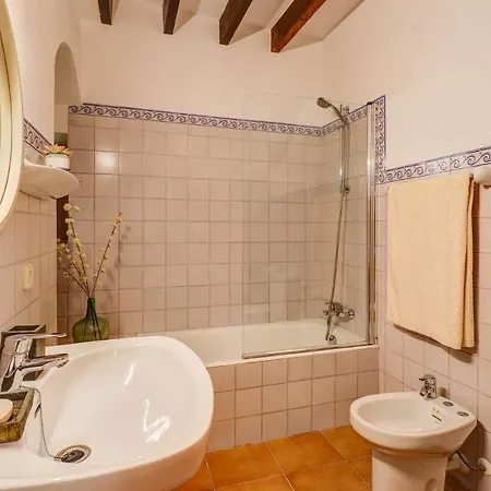 Segui By Villa Port de Pollenca