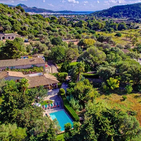 Segui By Villa Port de Pollenca